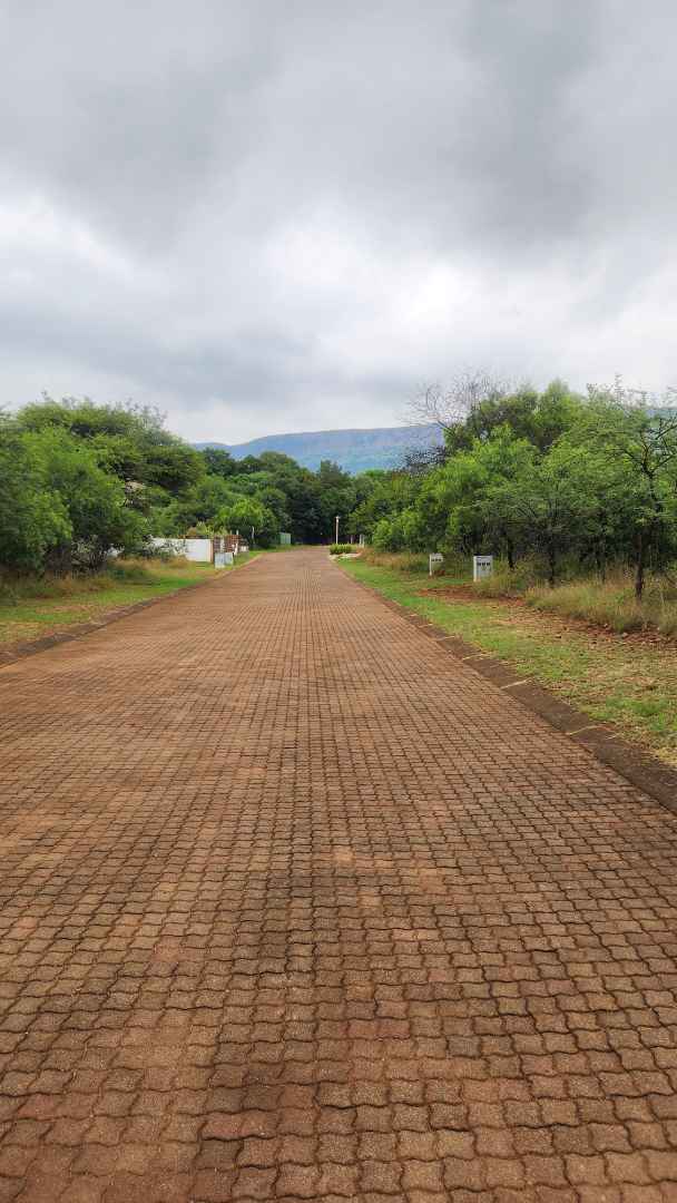 To Let 2 Bedroom Property for Rent in Leloko North West